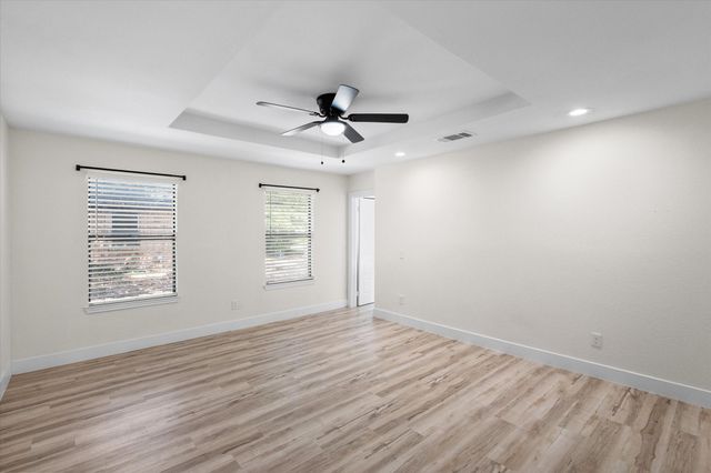 1108 San Juan Court, Arlington, TX 76012