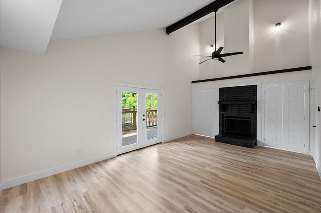 1108 San Juan Court, Arlington, TX 76012