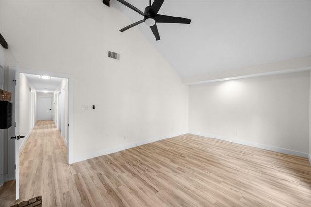 1108 San Juan Court, Arlington, TX 76012
