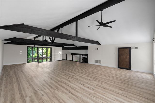 1108 San Juan Court, Arlington, TX 76012