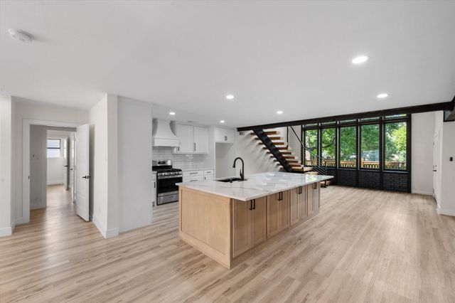 1108 San Juan Court, Arlington, TX 76012