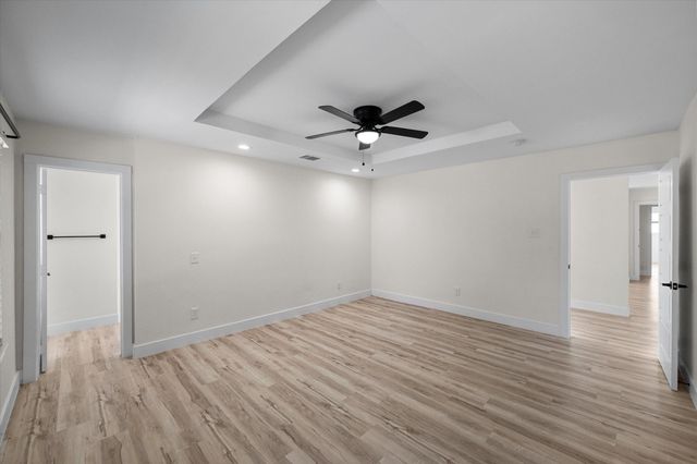 1108 San Juan Court, Arlington, TX 76012