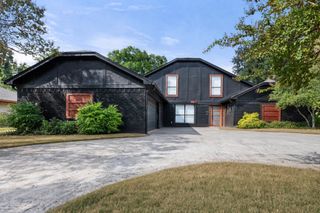 1108 San Juan Court, Arlington, TX 76012