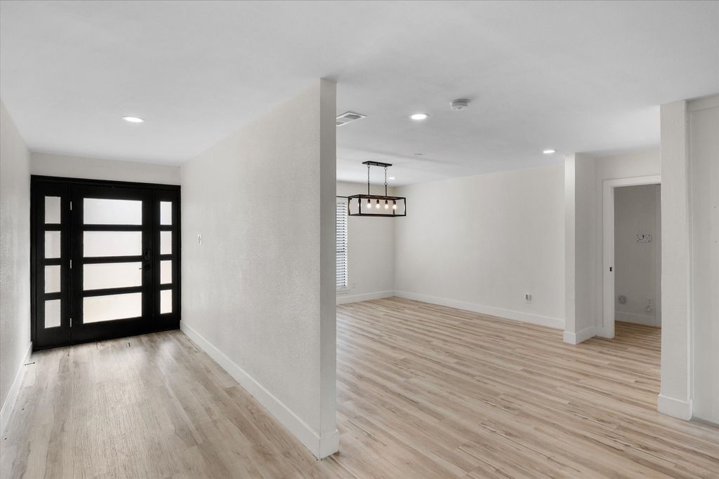 1108 San Juan Court, Arlington, TX 76012 — photo 2