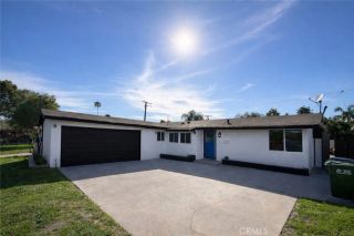 1023 Gilwood, La Puente, CA 91744