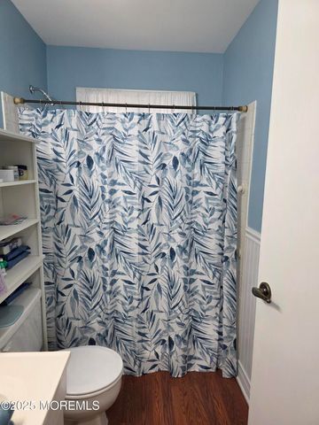 8A Alaska Avenue, Manchester, NJ 08759