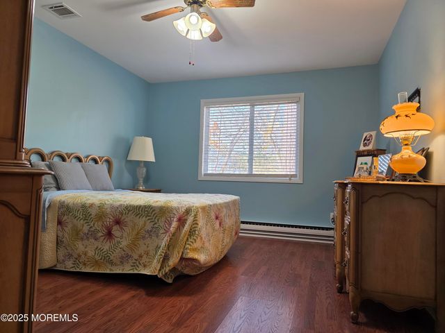 8A Alaska Avenue, Manchester, NJ 08759