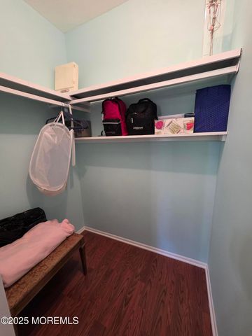 8A Alaska Avenue, Manchester, NJ 08759