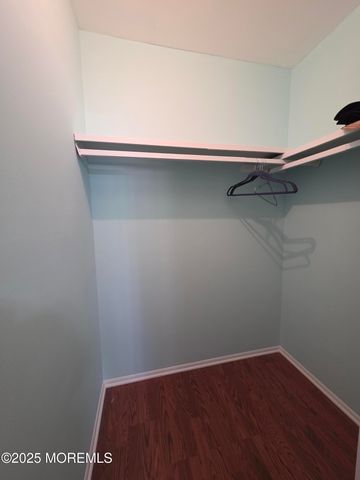 8A Alaska Avenue, Manchester, NJ 08759