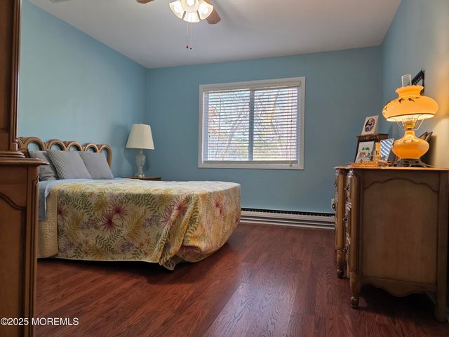 8A Alaska Avenue, Manchester, NJ 08759