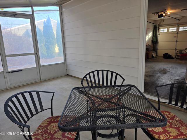 8A Alaska Avenue, Manchester, NJ 08759