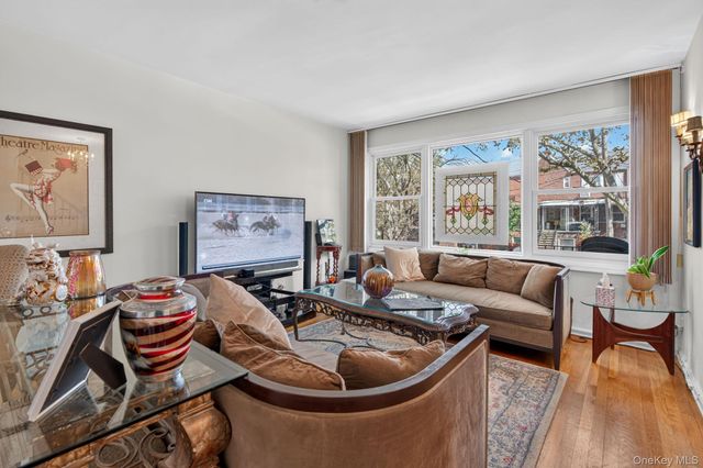 2462 Bragg Street, Brooklyn, NY 11235