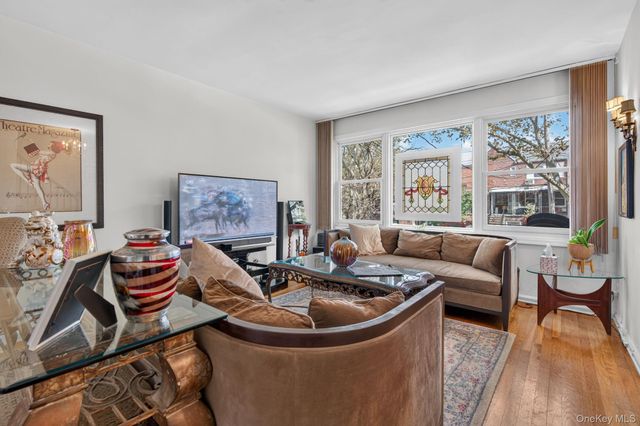 2462 Bragg Street, Brooklyn, NY 11235