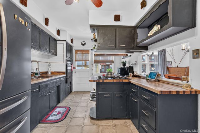 2462 Bragg Street, Brooklyn, NY 11235