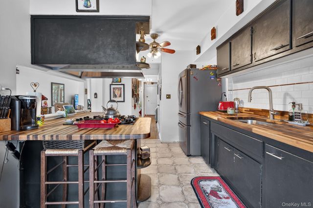 2462 Bragg Street, Brooklyn, NY 11235