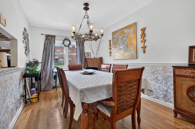 2462 Bragg Street, Brooklyn, NY 11235