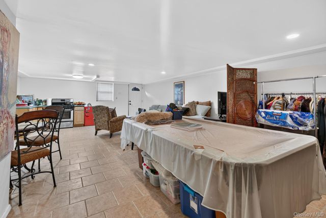 2462 Bragg Street, Brooklyn, NY 11235