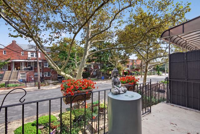 2462 Bragg Street, Brooklyn, NY 11235