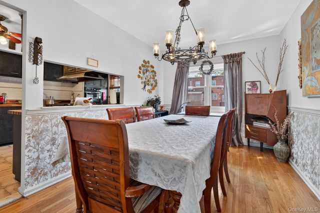 2462 Bragg Street, Brooklyn, NY 11235
