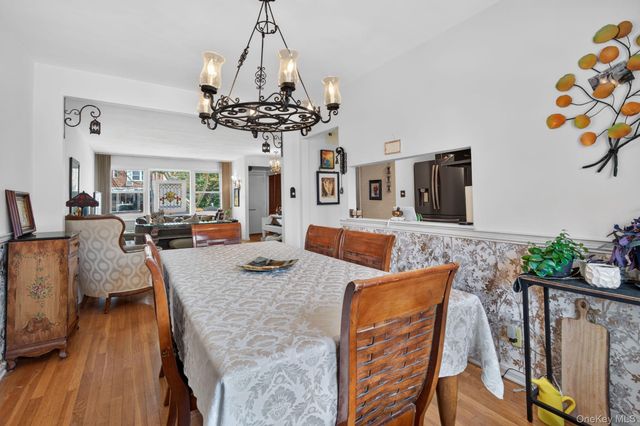 2462 Bragg Street, Brooklyn, NY 11235