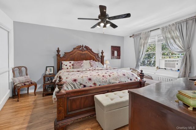 2462 Bragg Street, Brooklyn, NY 11235