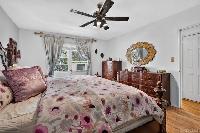2462 Bragg Street, Brooklyn, NY 11235