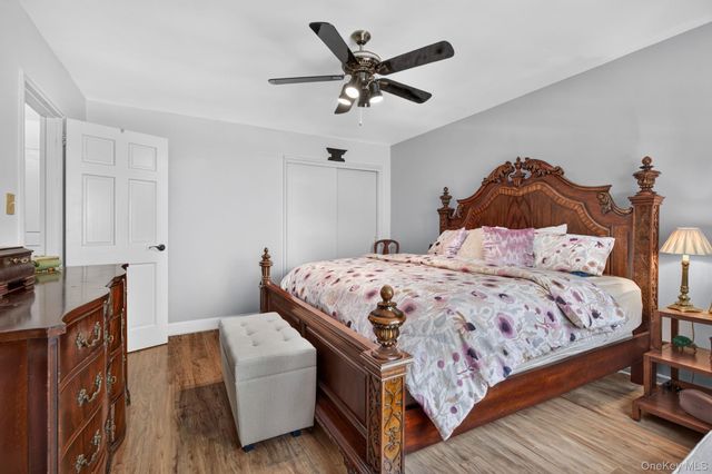 2462 Bragg Street, Brooklyn, NY 11235