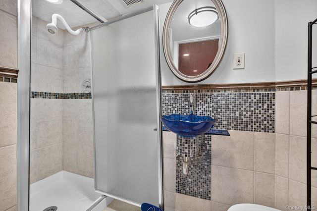 2462 Bragg Street, Brooklyn, NY 11235