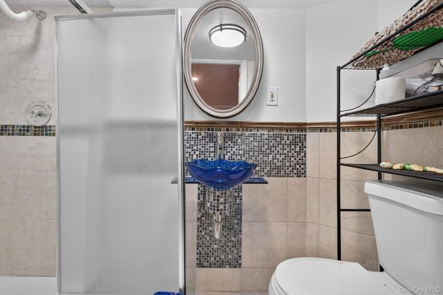 2462 Bragg Street, Brooklyn, NY 11235
