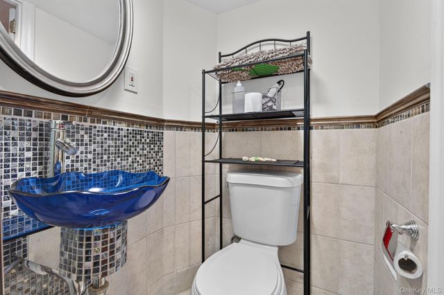 2462 Bragg Street, Brooklyn, NY 11235
