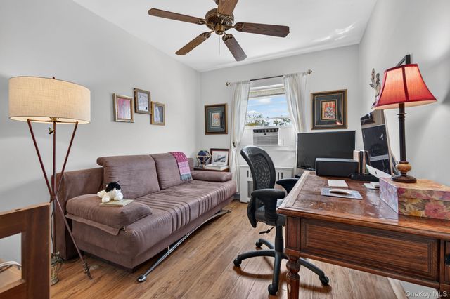 2462 Bragg Street, Brooklyn, NY 11235