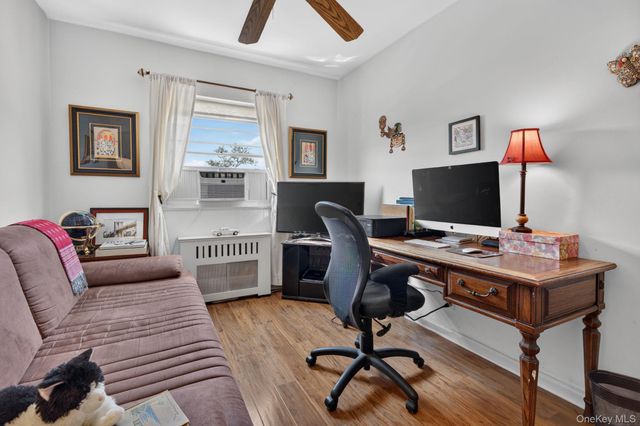 2462 Bragg Street, Brooklyn, NY 11235