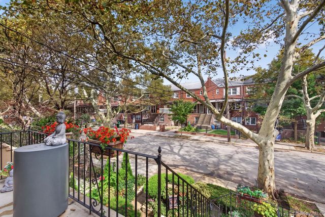 2462 Bragg Street, Brooklyn, NY 11235