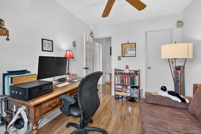 2462 Bragg Street, Brooklyn, NY 11235