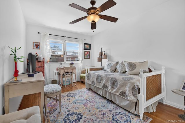 2462 Bragg Street, Brooklyn, NY 11235
