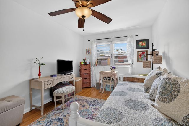 2462 Bragg Street, Brooklyn, NY 11235