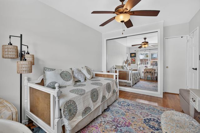 2462 Bragg Street, Brooklyn, NY 11235