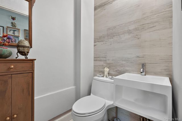 2462 Bragg Street, Brooklyn, NY 11235