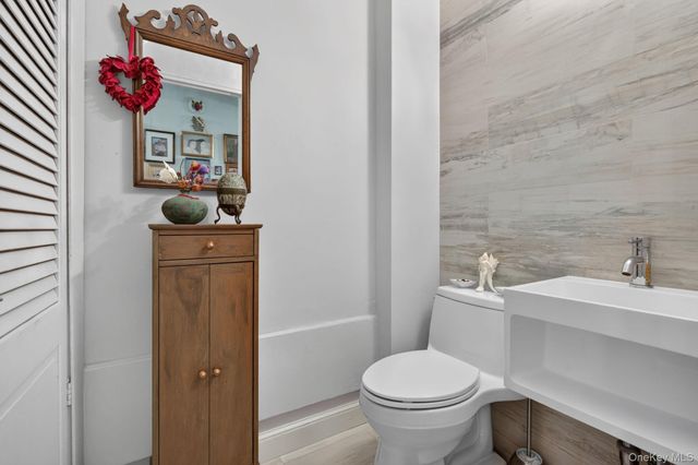 2462 Bragg Street, Brooklyn, NY 11235