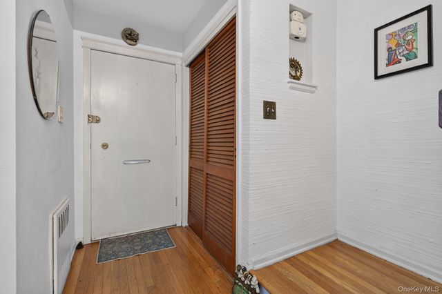 2462 Bragg Street, Brooklyn, NY 11235