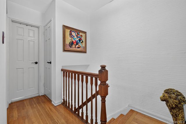2462 Bragg Street, Brooklyn, NY 11235