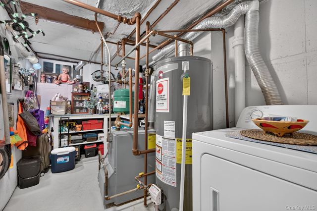 2462 Bragg Street, Brooklyn, NY 11235