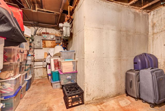 2462 Bragg Street, Brooklyn, NY 11235