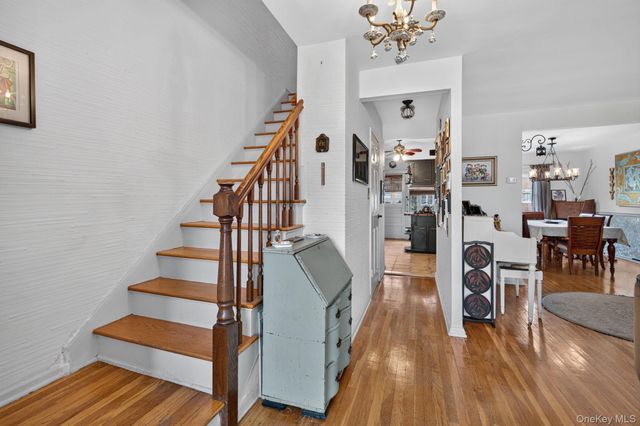 2462 Bragg Street, Brooklyn, NY 11235
