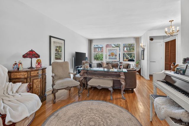 2462 Bragg Street, Brooklyn, NY 11235
