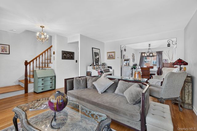 2462 Bragg Street, Brooklyn, NY 11235