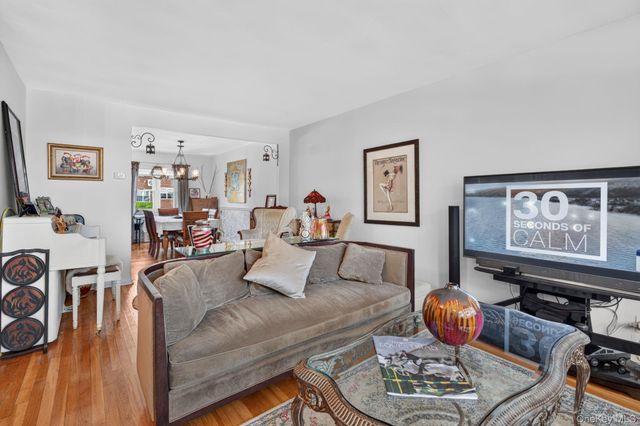 2462 Bragg Street, Brooklyn, NY 11235