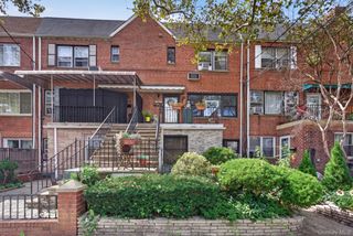 2462 Bragg Street, Brooklyn, NY 11235