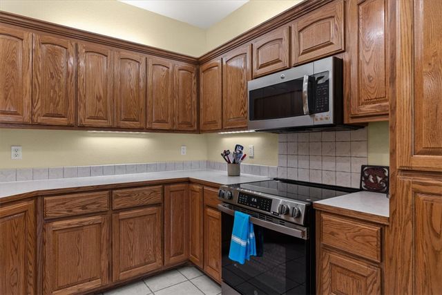 50 Saint Andrews Drive, Bella Vista, AR 72715