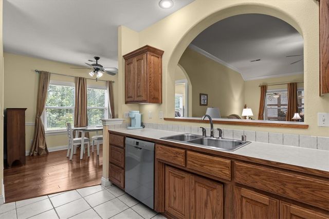 50 Saint Andrews Drive, Bella Vista, AR 72715